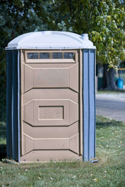 Best Sanitation services for porta potties  in West Islip, NY